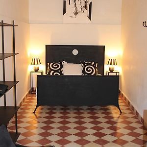 Private Bathroom Quadruple Room