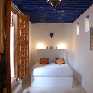 Habitación con Cama King
